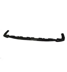 Arriere Splitter Lexus CT Mk1 Facelift (avec une barre verticale)