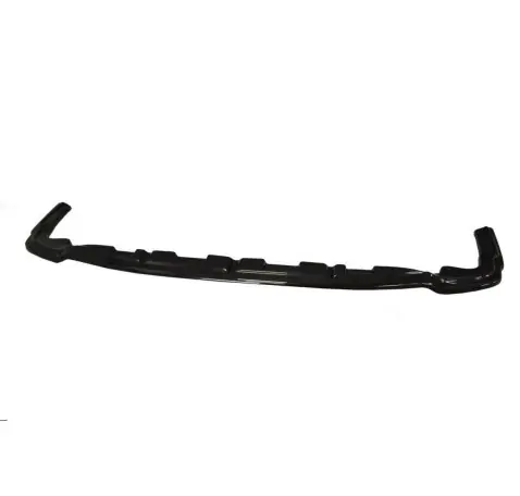Arriere Splitter Lexus CT Mk1 Facelift (avec une barre verticale)