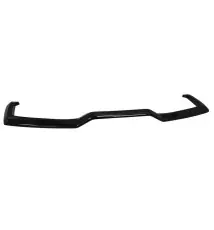 Arriere Splitter Lexus NX Mk1 H (sans barres verticales)