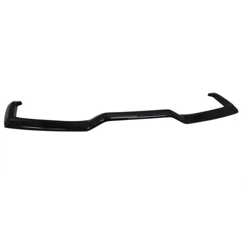 Arriere Splitter Lexus NX Mk1 H (sans barres verticales)