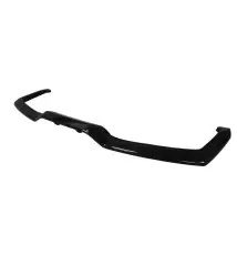 Arriere Splitter Lexus NX Mk1 H (avec une barre verticale)