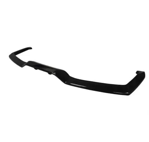 Arriere Splitter Lexus NX Mk1 H (avec une barre verticale)