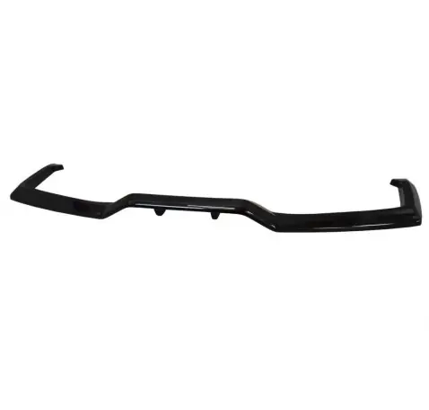 Arriere Splitter Lexus NX Mk1 H (avec une barre verticale)