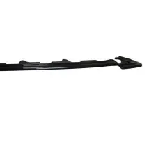 Arriere Splitter Lexus RX Mk4 H (sans barres verticales)
