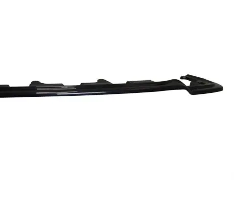 Arriere Splitter Lexus RX Mk4 H (sans barres verticales)