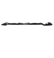 Arriere Splitter Lexus RX Mk4 H (sans barres verticales)
