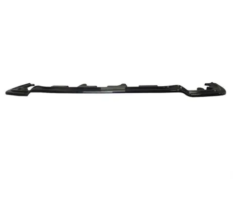 Arriere Splitter Lexus RX Mk4 H (sans barres verticales)