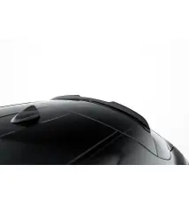 Spoiler Cap Alfa Romeo Stelvio Mk1