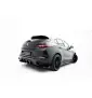 Spoiler Cap Alfa Romeo Stelvio Mk1