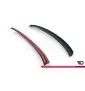 Spoiler Cap V.2 Audi S4 / A4 Standard / S-Line / Competition Sedan B9 / B9 Facelift