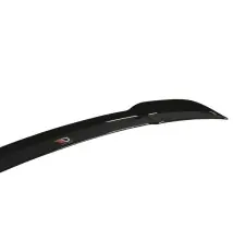 Spoiler Cap V.1 Audi S4 / A4 S-Line Avant B9