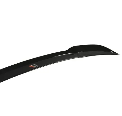 Spoiler Cap V.1 Audi S4 / A4 S-Line Avant B9