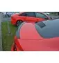 Spoiler Cap Audi S5 Coupe / A5 S-Line / A5 Coupe F5 Facelift
