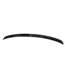 Spoiler Cap Audi S5 Coupe / A5 S-Line / A5 Coupe F5 Facelift