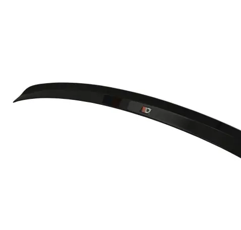 Spoiler Cap Audi S5 Coupe / A5 S-Line / A5 Coupe F5 Facelift