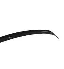 Spoiler Cap Audi Q2 Mk.1