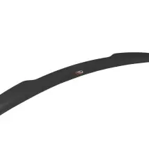 SPOILER CAP Audi RS5 Mk1 (8T) Facelift