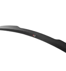 SPOILER CAP Audi RS5 Mk1 (8T) Facelift