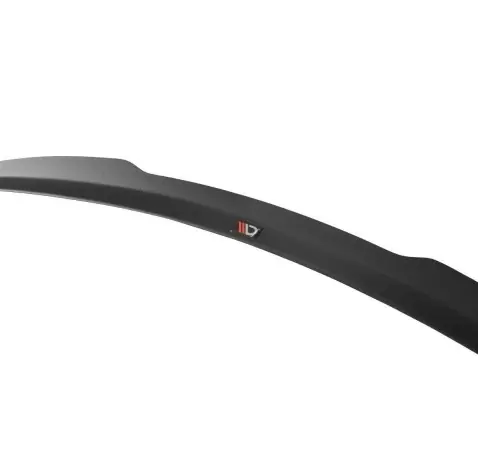 SPOILER CAP Audi RS5 Mk1 (8T) Facelift