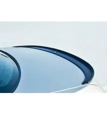 SPOILER CAP BMW 3 E90 MPACK