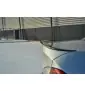 SPOILER CAP BMW 3 E90 MPACK