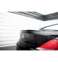 SPOILER CAP BMW M6 / 6 E63