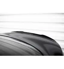 SPOILER CAP BMW M6 / 6 E63