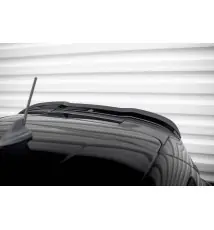 Spoiler Cap V.1 Ford Fiesta Mk8 ST / ST-Line