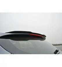 SPOILER CAP Hyundai i30 mk.2
