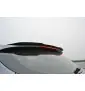 SPOILER CAP Hyundai i30 mk.2