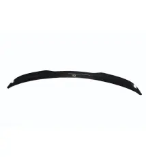 SPOILER CAP Hyundai i30 mk.2