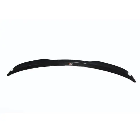 SPOILER CAP Hyundai i30 mk.2