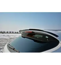 SPOILER CAP KIA PRO CEE'D GT MK2