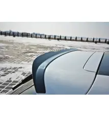 SPOILER CAP KIA PRO CEE'D GT MK2