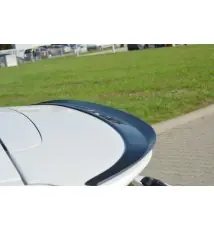 SPOILER CAP Lexus CT Mk1 Facelift