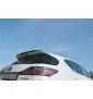 SPOILER CAP Lexus CT Mk1 Facelift