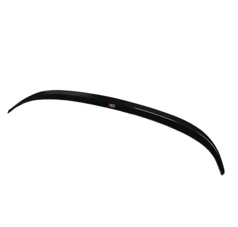 SPOILER CAP Lexus CT Mk1 Facelift