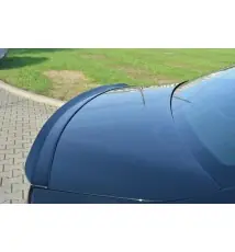 SPOILER CAP Lexus GS Mk4 Facelift T