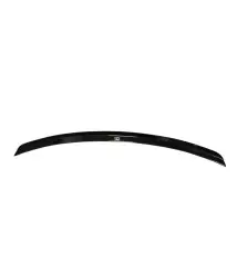 SPOILER CAP Lexus GS Mk4 Facelift T