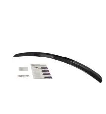 SPOILER CAP Lexus IS Mk2