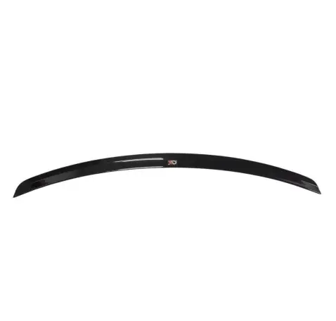 SPOILER CAP Lexus IS Mk2