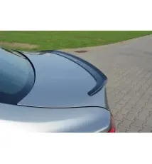 SPOILER CAP Lexus IS Mk3