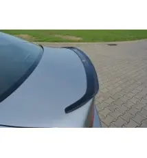 SPOILER CAP Lexus IS Mk3