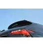 Spoiler Cap Lexus NX Preface/Facelift