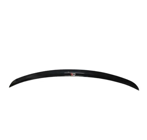 Spoiler Cap Lexus NX Preface/Facelift