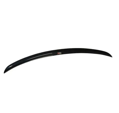 Spoiler Cap Lexus NX Preface/Facelift