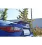 SPOILER CAP Lexus RC F