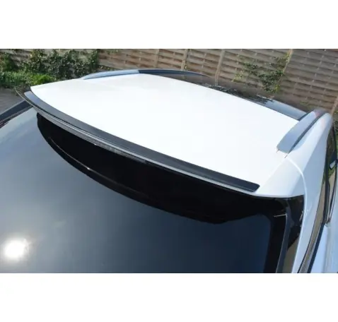 SPOILER CAP Lexus RX Mk4 SPOILER CAP Lexus RX Mk4