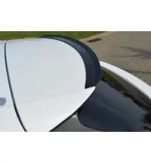 SPOILER CAP Lexus RX Mk4