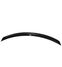 SPOILER CAP Lexus RX Mk4